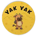 Yak Yak